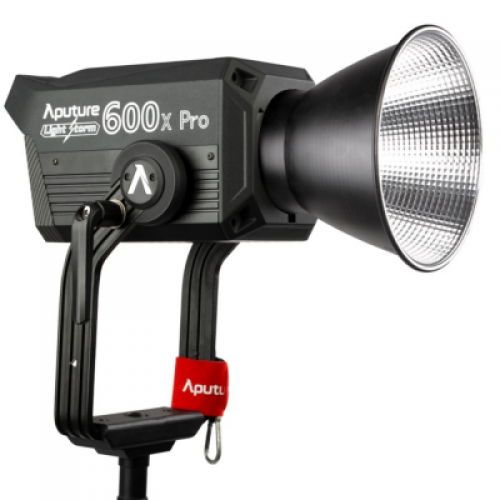 Đèn Aputure LS 600x Pro